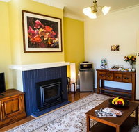 Mallum Creek Farm - Accommodation Main Beach