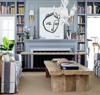 Malumba Estate - Accommodation Main Beach