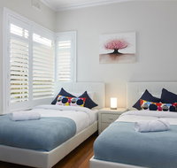 Malvern East  Urban Forest walk to Chadstone Shopping Center close to Monash Univercity - Accommodation Main Beach