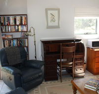 Mandalay House - Accommodation Main Beach