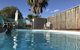 Mandalay Motel - thumb 3