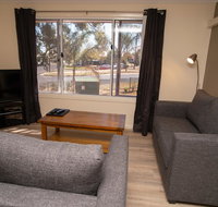 Manera Heights Apartments - Accommodation Main Beach