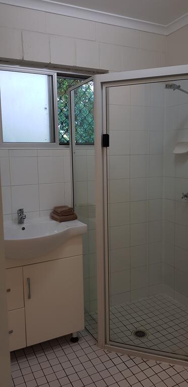 Mango Tree Motel - Accommodation Main Beach 3