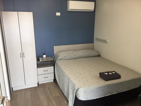 Manjimup Gateway Hotel - Accommodation Main Beach 3