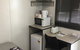 Manjimup Gateway Hotel - thumb 2