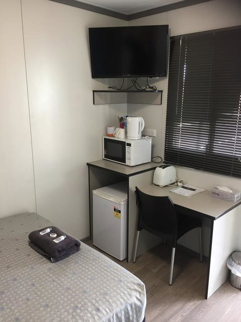Manjimup Gateway Hotel - Accommodation Main Beach 2