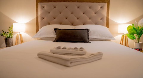 Manjimup Gateway Hotel - Accommodation Main Beach 0