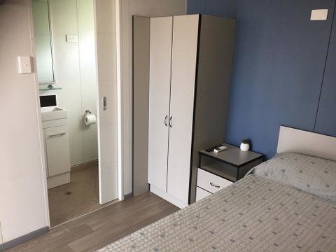 Manjimup Gateway Hotel - Accommodation Main Beach 1