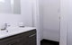 Manjimup Kingsley Motel - thumb 1