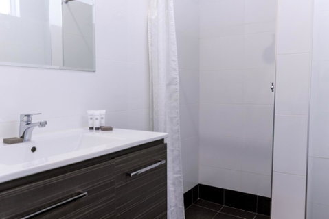 Manjimup Kingsley Motel - Accommodation Main Beach 1