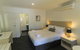Manjimup Kingsley Motel - thumb 0