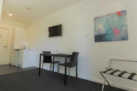Manjimup Kingsley Motel - Accommodation Main Beach 2