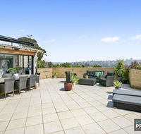 Manly Sun Seeker Holiday Apartment - Accommodation Main Beach