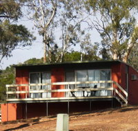 Mansfield Country Resort - Accommodation Main Beach