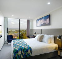 Mantra Albury - Accommodation Main Beach