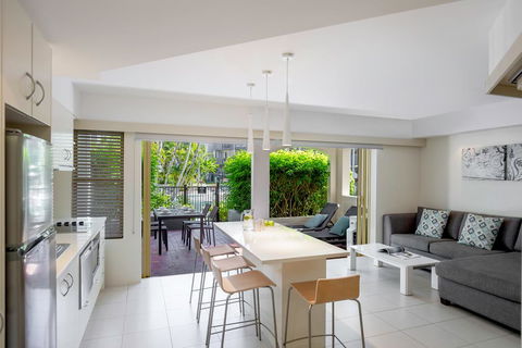 Mantra French Quarter Noosa - Accommodation Main Beach 3