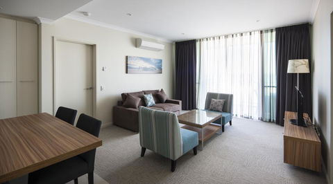 Mantra Geraldton - Accommodation Main Beach 2