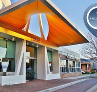 Mantra Pavilion Hotel Wagga - Accommodation Main Beach