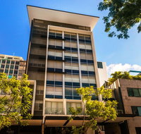 Mantra Terrace Hotel - Accommodation Main Beach