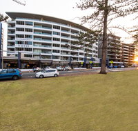 Mantra The Observatory - Accommodation Main Beach