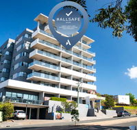 Mantra Wollongong - Accommodation Main Beach