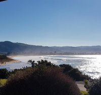 Marengo Holiday Park - Accommodation Main Beach