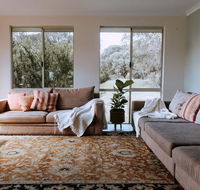 Margaret river air bnb - Accommodation Main Beach