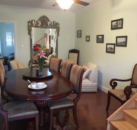 Margate House - Accommodation Main Beach