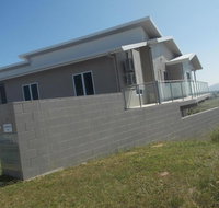 Margs Bed and Breakfast - Accommodation Main Beach