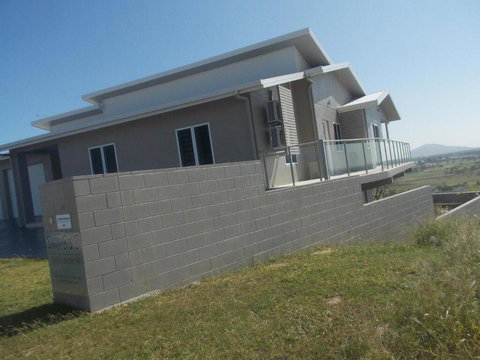 Margs Bed And Breakfast - Accommodation Main Beach 0