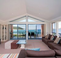 Marine Dr 2/68 - Fingal Bay - Accommodation Main Beach