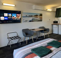 Mariner Motel - Accommodation Main Beach