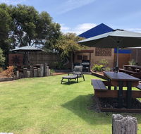 Mariner Motel - Accommodation Main Beach