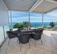 Mariners Rest Unit 3 - Nelson Bay - Accommodation Main Beach