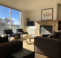 Mark II 2 West - Accommodation Main Beach