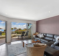 Market Street Unit 5 6-10 - Accommodation Main Beach