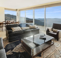 MarkII 4 West - Accommodation Main Beach