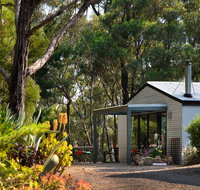 Marlee - Accommodation Main Beach