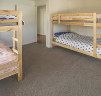 Marloo Avenue 10 Bawley Point NSW - Accommodation Main Beach