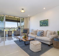 Maroochy River Inlet Views at Sebel Twin Waters Free Wifi  Parking 2 Cars - Accommodation Main Beach