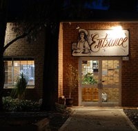 MAS Country Colonial Motor Inn - Accommodation Main Beach