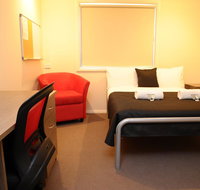 MAS Country Havannah Accommodation - Accommodation Main Beach