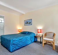 MAS Country Jackie Howe Motel - Accommodation Main Beach