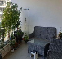 Mascot station neary - Accommodation Main Beach