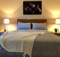 Massive Home 7 mins to City - Accommodation Main Beach