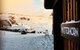 Matterhorn Lodge - thumb 3