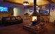 Matterhorn Lodge - thumb 0