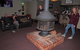 Matterhorn Lodge - thumb 1