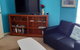 Maxs Beachside Villa - thumb 3