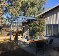 Maybelle Farm - Accommodation Main Beach